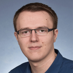 Stefan Procik