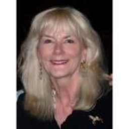 Phyllis Burdine
