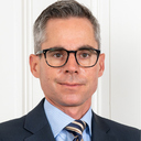 Simon Bühler