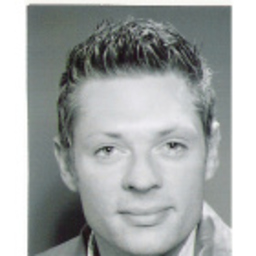 Thorsten König