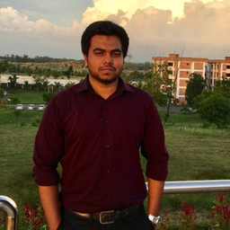 Hasan Zamil Ahmed