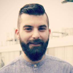 Alessandro Oliverio