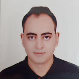 Mahmoud Elakraa