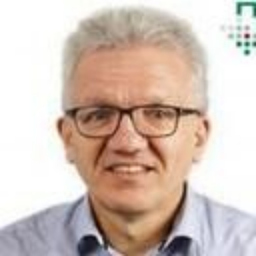 Josef Rautenberg
