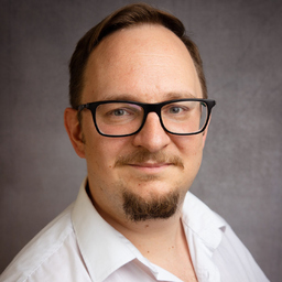 Philipp Osten