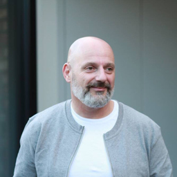 Marco Potesta