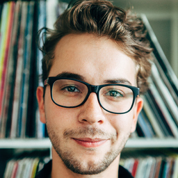 Henning Rehbein
