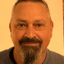 Peter Hochhausen