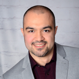 mazen makke