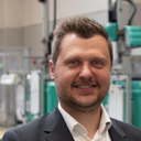 Danny Schwarz