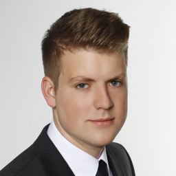 Christoph Gillinger