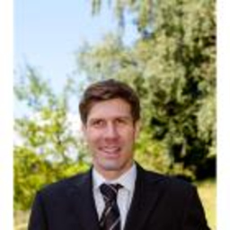 Joachim Seiringer