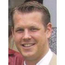 Dr. Christoph Eder