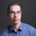 Max Aehlig