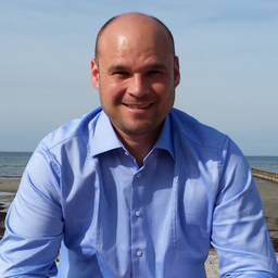Stefan Refke