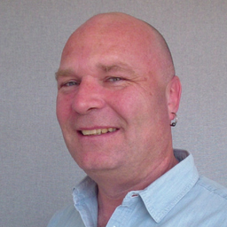 Roland Zaugg
