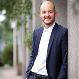 Stefan Alscher