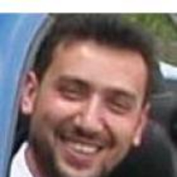 Sadık Sağol
