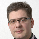 Christoph Grätz