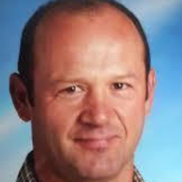 Harald Retzer's profile picture