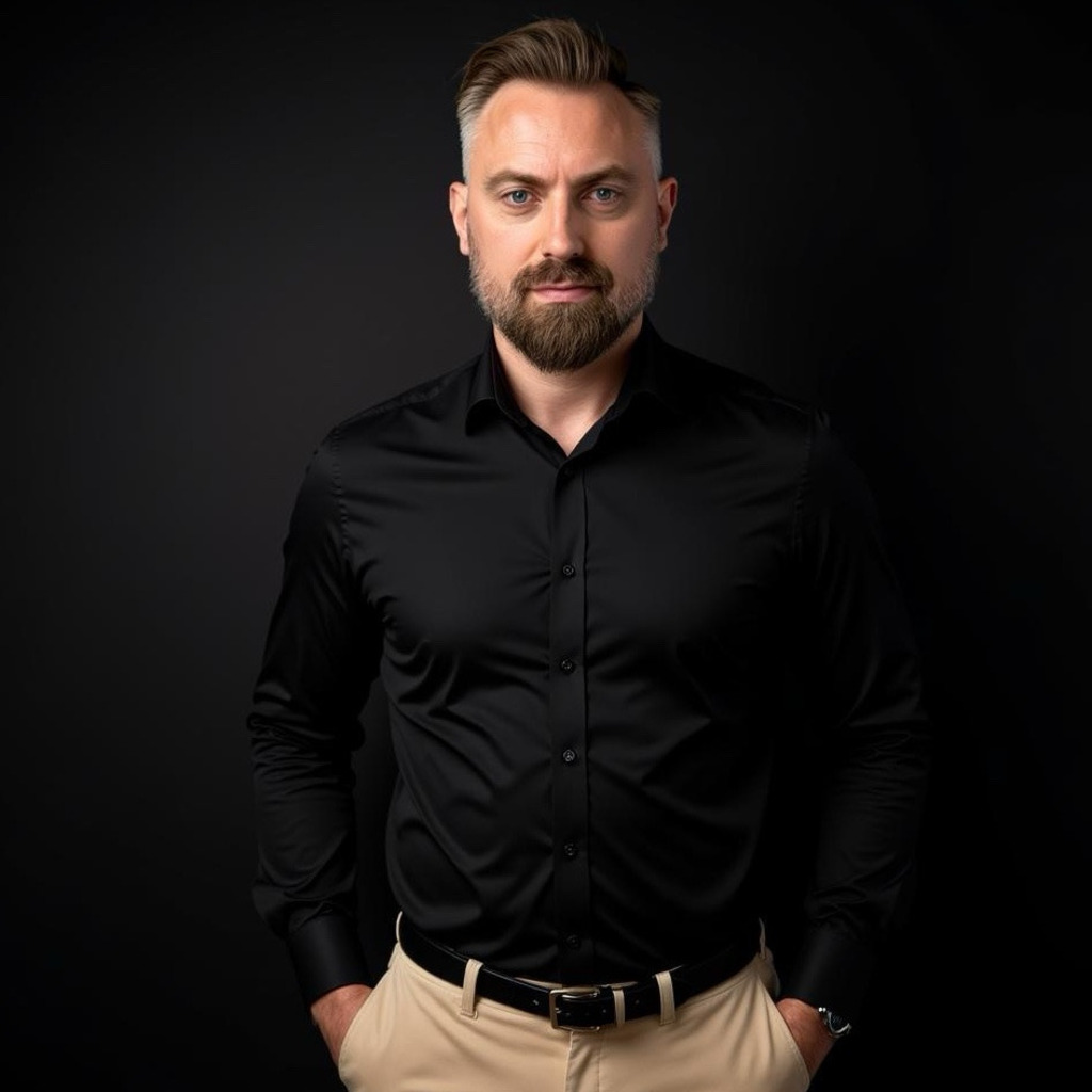 Eugen Lieder Standortleiter Mattern GmbH XING