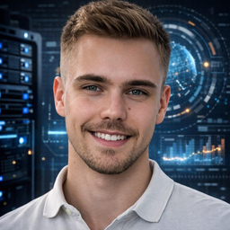 Cevin Rothenhäusler