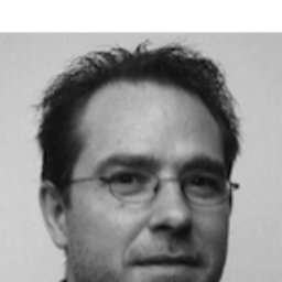 Steen Rabøl