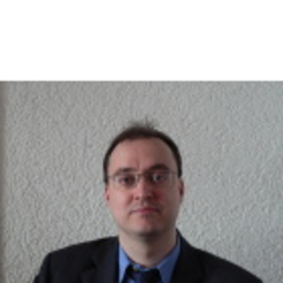 Marcus Fehringer