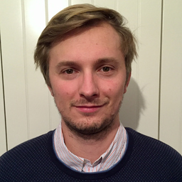 Ing. Florian Wigisser