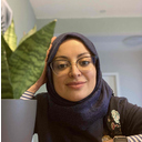 Rassmea Salah