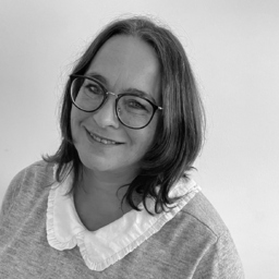 Nanette Kowalke
