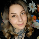 Maike Escher