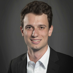 Benedikt Schmeitz