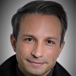 Philipp Grabher