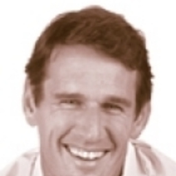 Casper de Clercq