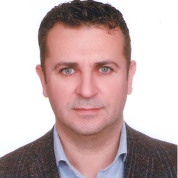 Haydar Karaoglu