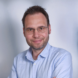 Christian Hoffmeier
