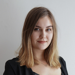 Anne Döring