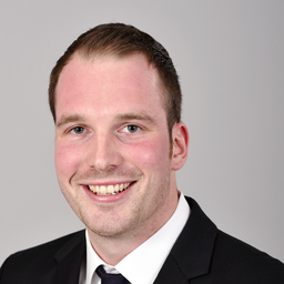 Mario Schäpers