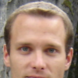 Andreas Schandl
