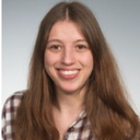 Carla Aeckerle