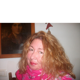 Jutta M. Hohe