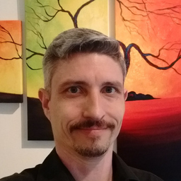 Christian Kugi