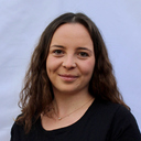 Lena Rödel