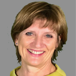 Barbara Schade