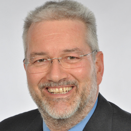 Oliver Strathenke