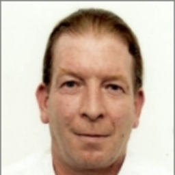 Oliver Spätgens
