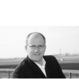 Sven Neuwirth