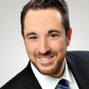 David Kraft