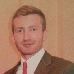 Dipl.-Ing. Nikolaus Drobnitsch
